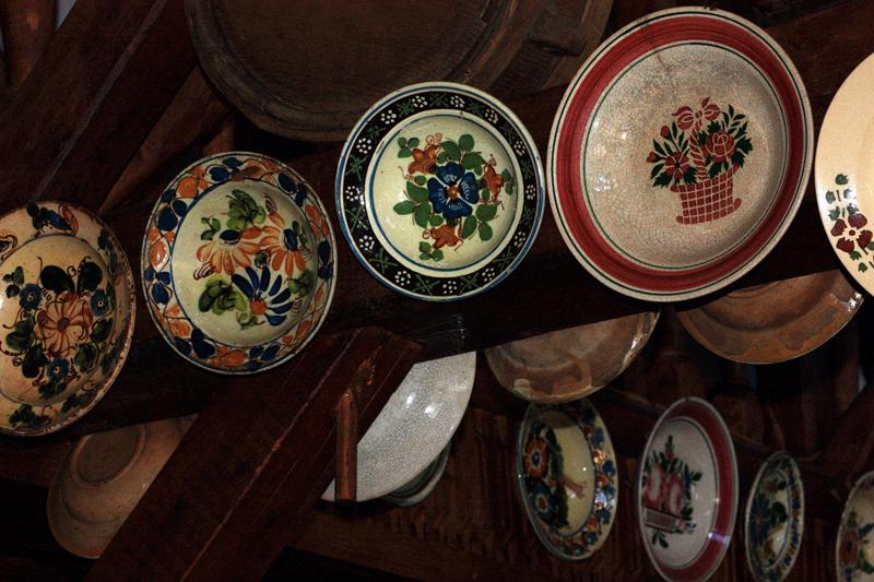 488-Maramures,11 agosto 2011.JPG